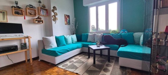 1 Schlafzimmer Wohnung in Cuneo, Italy, Nr. 319043 7