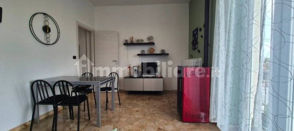 1 Schlafzimmer Wohnung in Cuneo, Italy, Nr. 319043 24