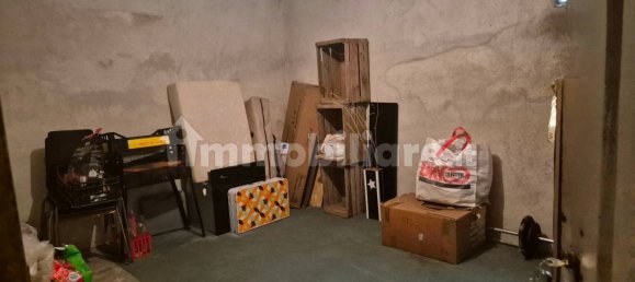 1 Schlafzimmer Wohnung in Cuneo, Italy, Nr. 319043 44