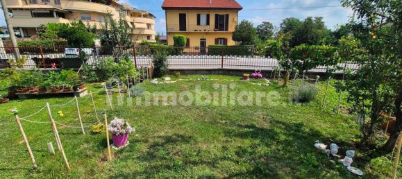 1 Schlafzimmer Wohnung in Cuneo, Italy, Nr. 319043 48