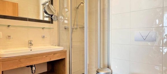 3 Schlafzimmer Wohnung in Bürserberg, Austria, Nr. 45773 8