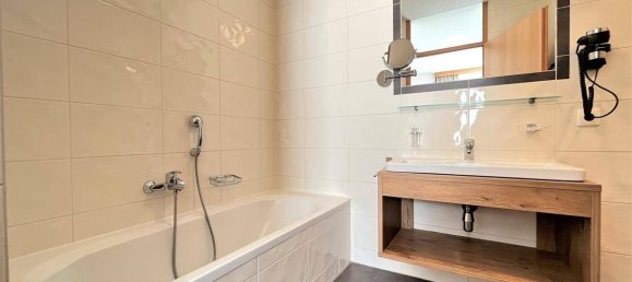 3 Schlafzimmer Wohnung in Bürserberg, Austria, Nr. 45773 10