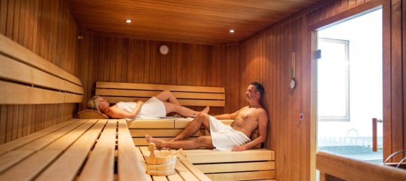 3 Schlafzimmer Wohnung in Bürserberg, Austria, Nr. 45773 21