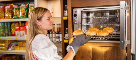 3 Schlafzimmer Wohnung in Bürserberg, Austria, Nr. 45773 25