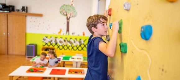 3 Schlafzimmer Wohnung in Bürserberg, Austria, Nr. 45773 23