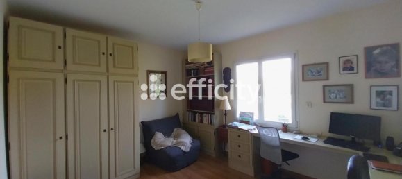 3 chambres Maison à La Bourdinière-Saint-Loup, France No. 61163 17