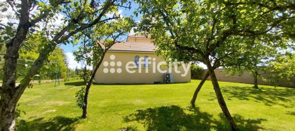3 chambres Maison à La Bourdinière-Saint-Loup, France No. 61163 6
