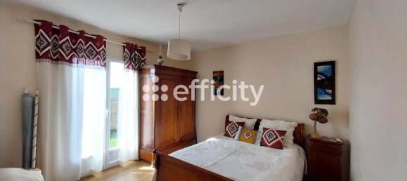 3 chambres Maison à La Bourdinière-Saint-Loup, France No. 61163 18