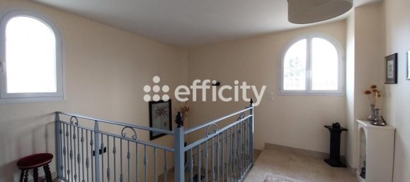 3 chambres Maison à La Bourdinière-Saint-Loup, France No. 61163 21