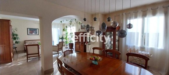 3 chambres Maison à La Bourdinière-Saint-Loup, France No. 61163 13