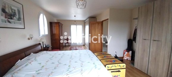 3 chambres Maison à La Bourdinière-Saint-Loup, France No. 61163 22