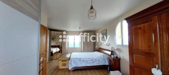 3 chambres Maison à La Bourdinière-Saint-Loup, France No. 61163 23