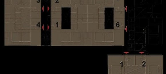 3 chambres Condo à New Capital City, Egypt No. 2273 3