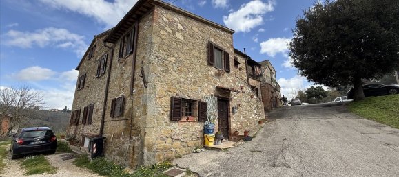 Дом с 2 спальнями в Читта делла Пьеве, Италия № 71141 3