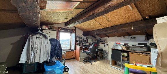 Дом с 2 спальнями в Читта делла Пьеве, Италия № 71141 19