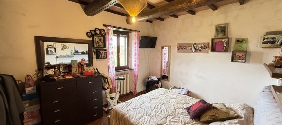 Дом с 2 спальнями в Читта делла Пьеве, Италия № 71141 10