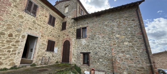 Дом с 2 спальнями в Читта делла Пьеве, Италия № 71141 21