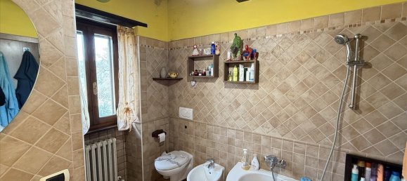 Дом с 2 спальнями в Читта делла Пьеве, Италия № 71141 17