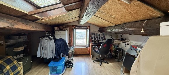 Дом с 2 спальнями в Читта делла Пьеве, Италия № 71141 18