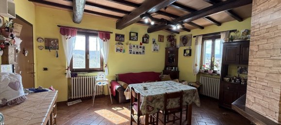 Дом с 2 спальнями в Читта делла Пьеве, Италия № 71141 6