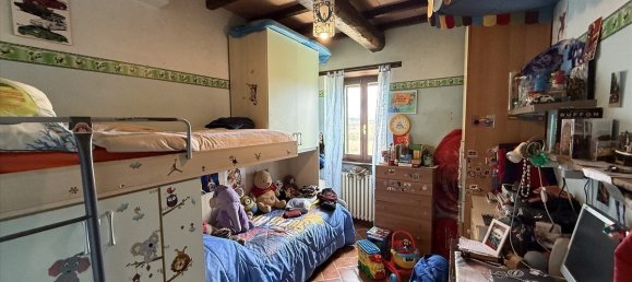 Дом с 2 спальнями в Читта делла Пьеве, Италия № 71141 13