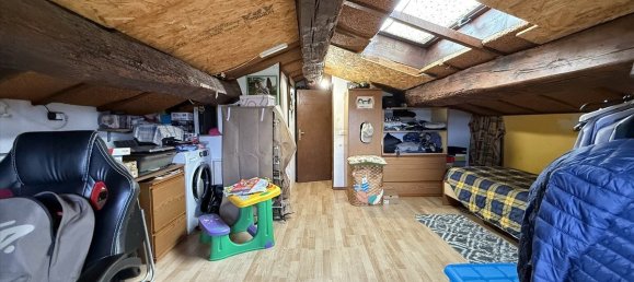 Дом с 2 спальнями в Читта делла Пьеве, Италия № 71141 20