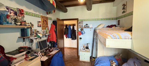 Дом с 2 спальнями в Читта делла Пьеве, Италия № 71141 14