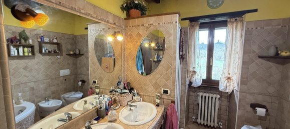 Дом с 2 спальнями в Читта делла Пьеве, Италия № 71141 16