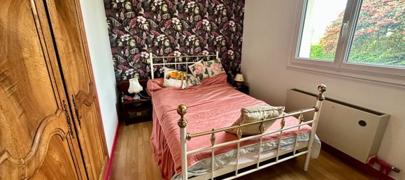 Casa de 6 divisões em Azay-sur-Cher, France N.º 50525 4