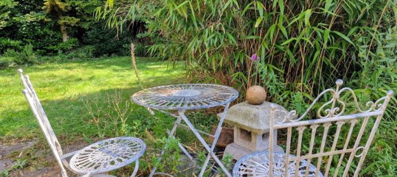 Grundstück in Fürstenfeldbruck, Germany, Nr. 191716 5