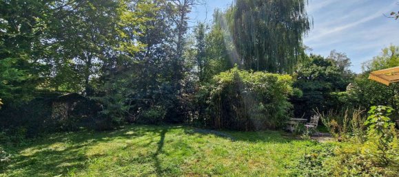 Grundstück in Fürstenfeldbruck, Germany, Nr. 191716 3