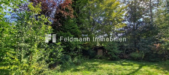 Grundstück in Fürstenfeldbruck, Germany, Nr. 191716 2