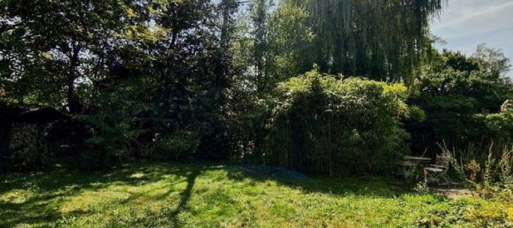 Grundstück in Fürstenfeldbruck, Germany, Nr. 191716 4