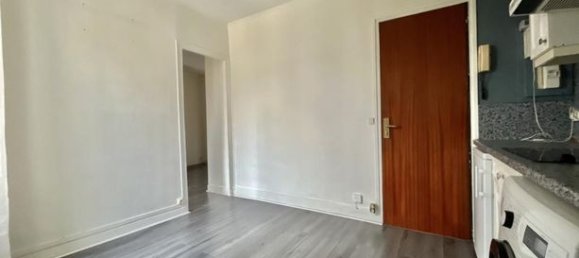 1 Schlafzimmer Wohnung in Bagnolet, France, Nr. 311266 4