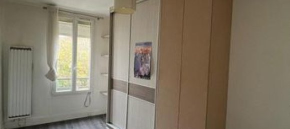 1 Schlafzimmer Wohnung in Bagnolet, France, Nr. 311266 7