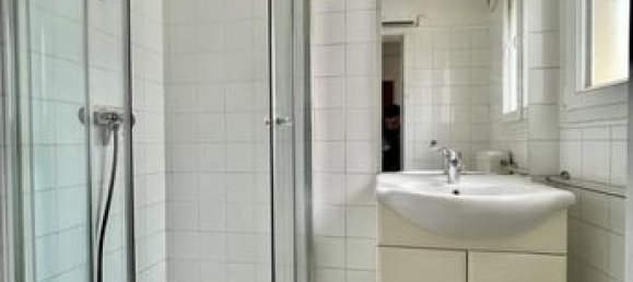 1 Schlafzimmer Wohnung in Bagnolet, France, Nr. 311266 8