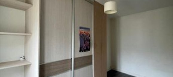 1 Schlafzimmer Wohnung in Bagnolet, France, Nr. 311266 6