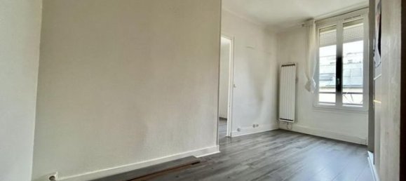 1 Schlafzimmer Wohnung in Bagnolet, France, Nr. 311266 5