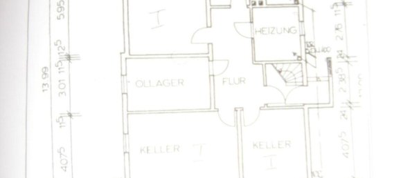 Apartamento de 4 divisões em Forchheim, Germany N.º 364514 5