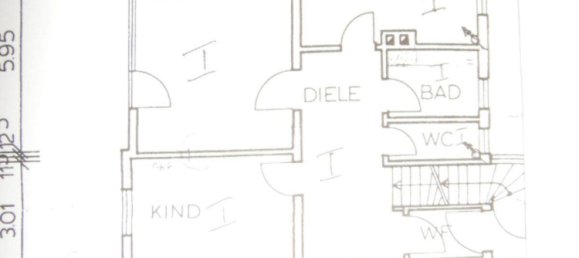 Apartamento de 4 divisões em Forchheim, Germany N.º 364514 4
