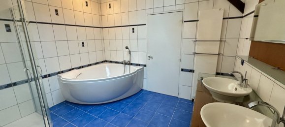 3 غرف نوم منزل في Dietwiller, France رقم 236008 17