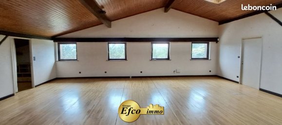 3 غرف نوم منزل في Dietwiller, France رقم 236008 14