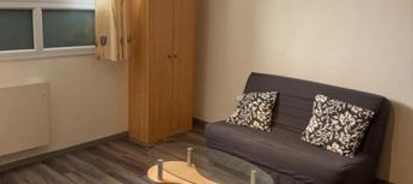 1 chambre Appartement à Reims, France No. 307510 3