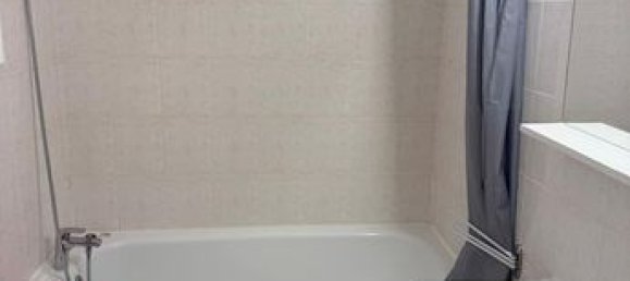 1 chambre Appartement à Reims, France No. 307510 5