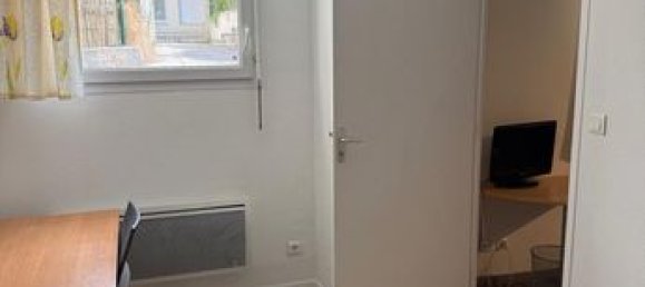 1 chambre Appartement à Reims, France No. 307510 7