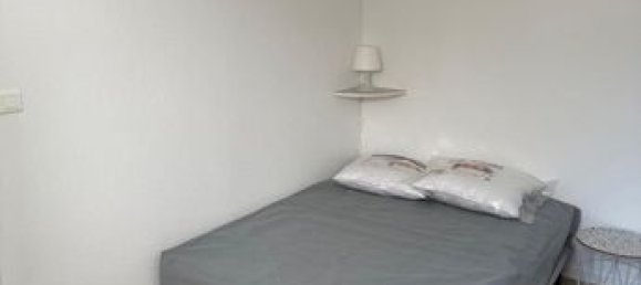 1 chambre Appartement à Reims, France No. 307510 6