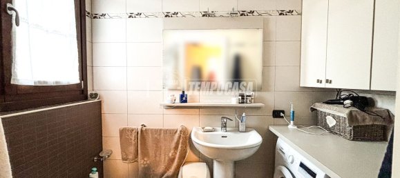 3 rooms Apartment in Fiorano Modenese, Italy No. 158706 15