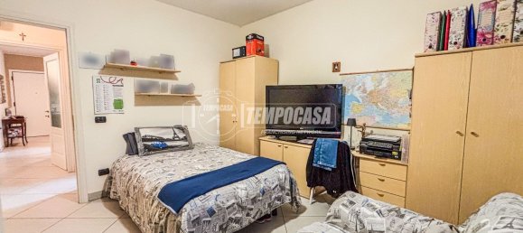 3 rooms Apartment in Fiorano Modenese, Italy No. 158706 12