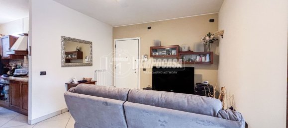 3 rooms Apartment in Fiorano Modenese, Italy No. 158706 3