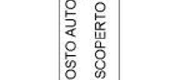 3 rooms Apartment in Fiorano Modenese, Italy No. 158706 19